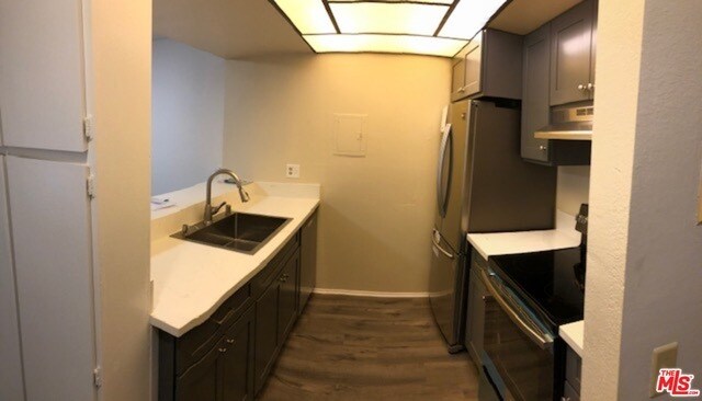 Building Photo - 1745 Camino Palmero St