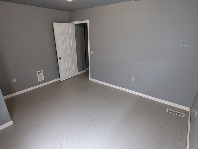 Building Photo - 1529-1531 Scott Street