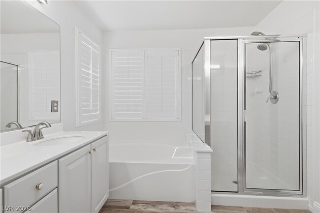 Building Photo - 9983 Canyon Peak Dr