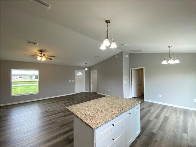 Building Photo - 2730 SW 145th Place Rd