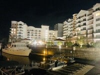 Building Photo - 8121 Amalfi Pl