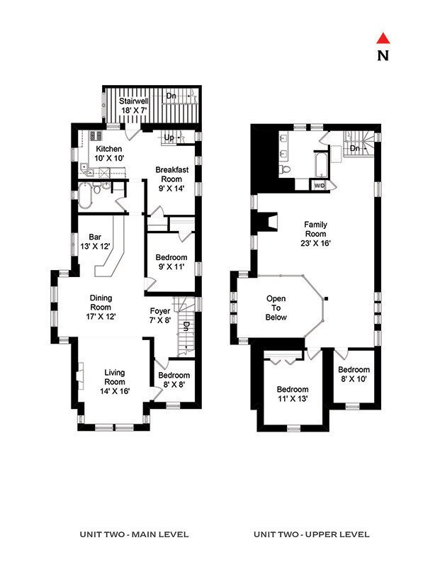 Building Photo - 2156 W Pierce Ave