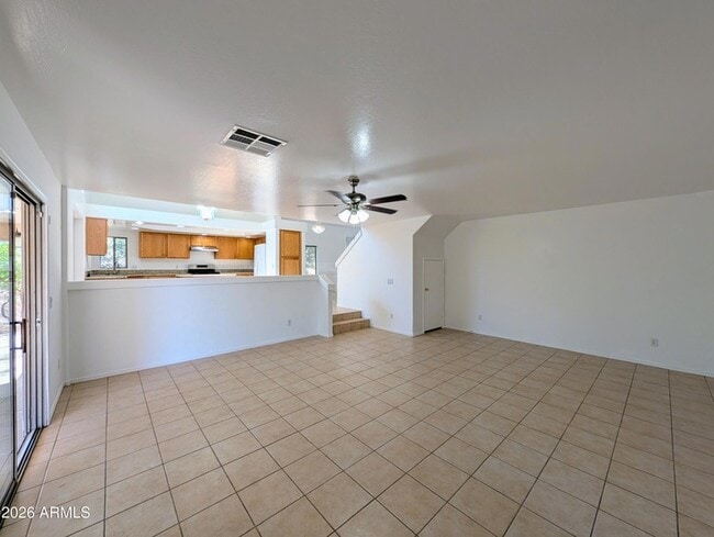 Building Photo - 6416 N 78th Ln