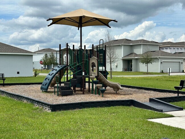 Building Photo - Beautiful Apopka Home For Rent!