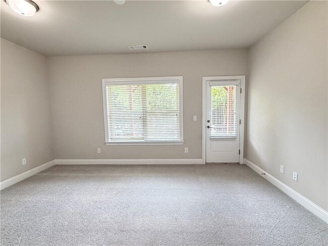 Building Photo - 5508 Terrace Bend Pl