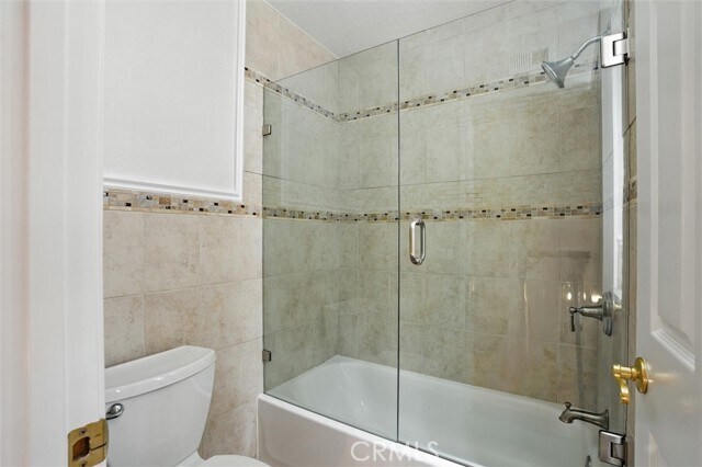 Building Photo - 21434 Cypresswood
