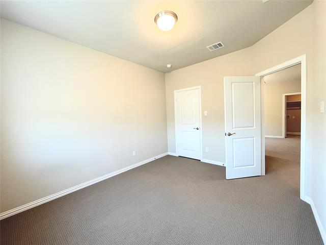 Building Photo - 1331 Bailey Ln