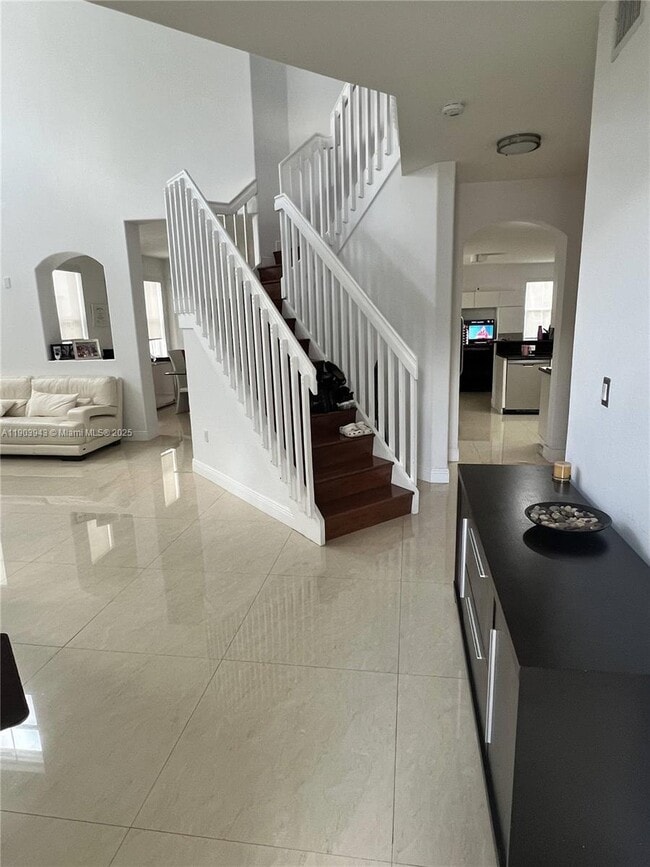 Building Photo - 11161 NW 77th Terrace