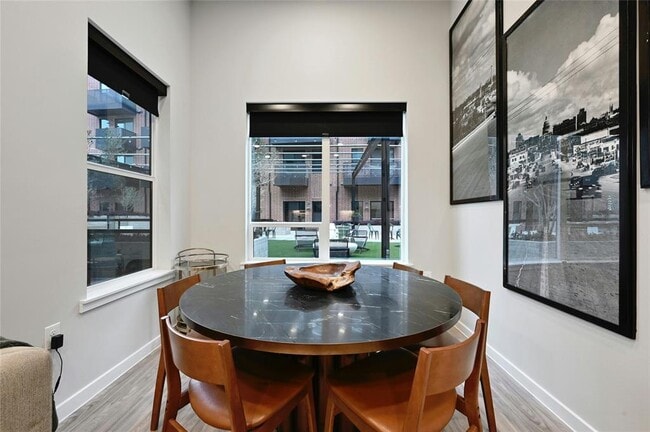 Building Photo - 4510 Terry-O Ln