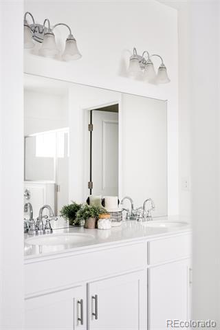 Building Photo - 3691 S Lisbon St