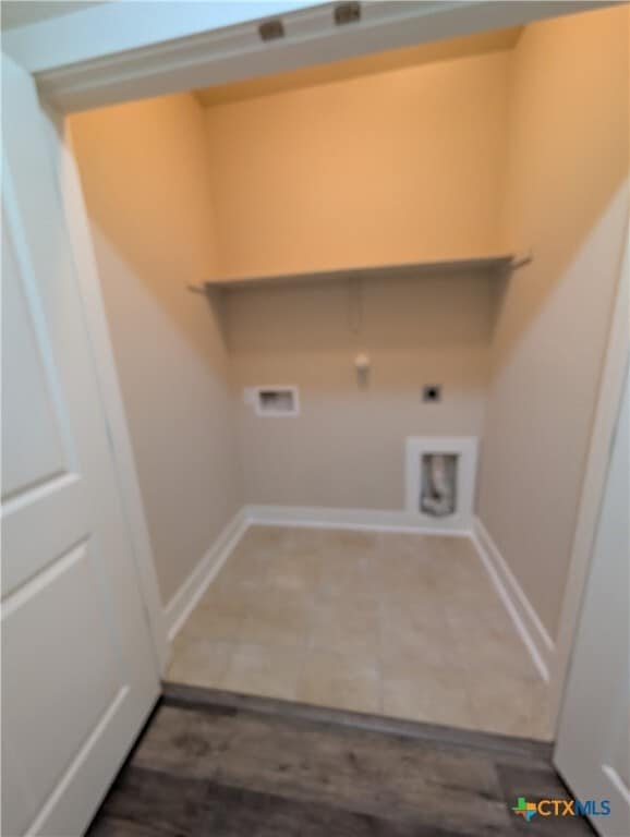 Building Photo - 712 Gristmill Dr
