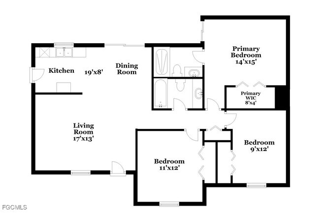 Building Photo - 8288 Alam Ave