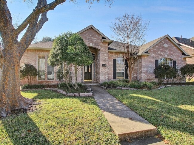 Building Photo - 11117 Knoxville Ln