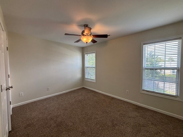 Building Photo - 4427 Parkcrest Cir