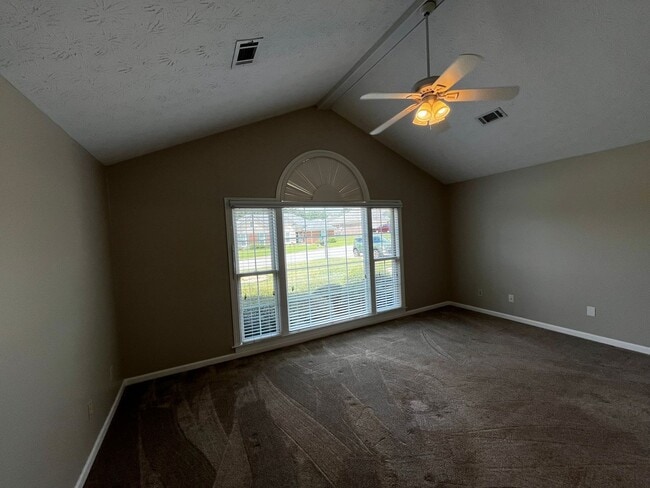Building Photo - Blending Relaxation & Sophistication to Cr...