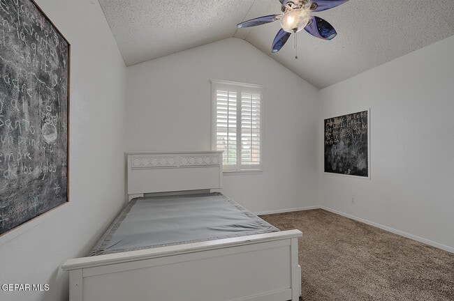 Building Photo - 12272 Tierra Pez Way