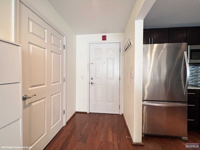 Building Photo - 3303 City