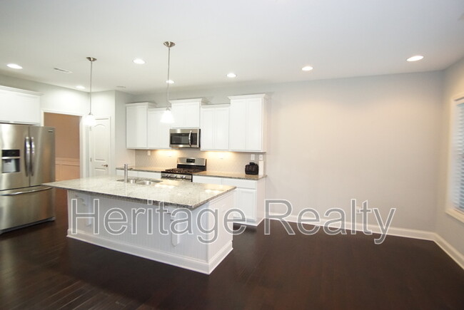 Building Photo - 2050 Gusty Wind Ln