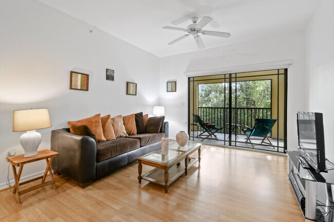 Building Photo - 2727 Anzio Ct