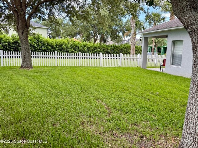 Building Photo - 13635 Hidden Forest Cir