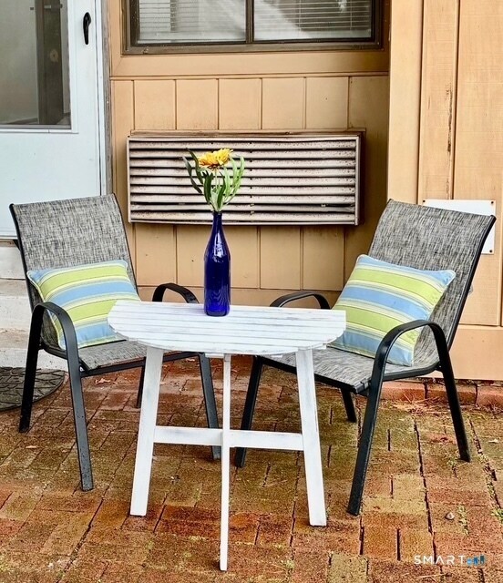 Building Photo - 175 Mill Pond Rd