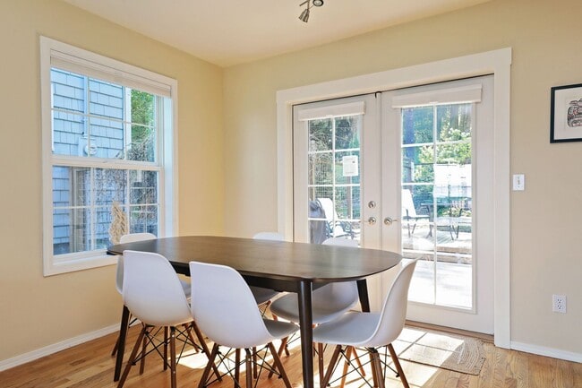 Building Photo - Stunning View With This  Cape Cod Cottage ...