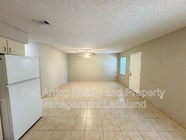 Building Photo - 660 Garden St