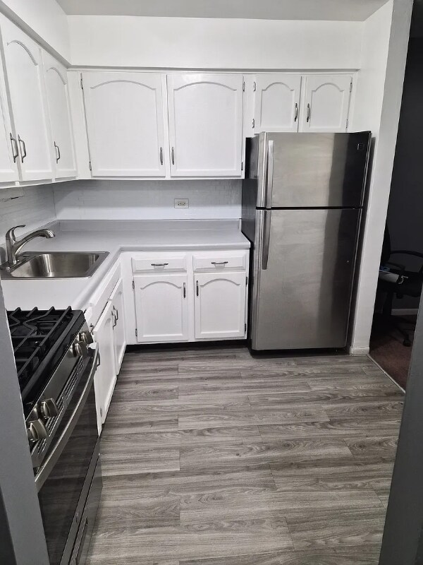 Building Photo - 1500 Robin Cir