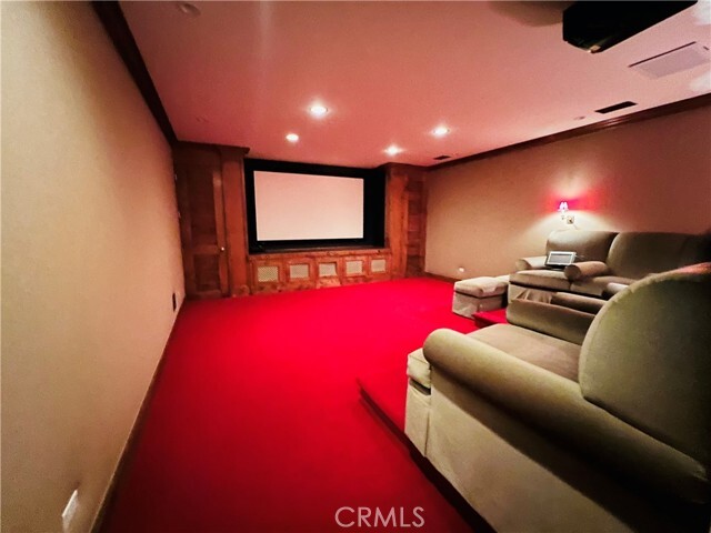 Building Photo - 4110 Woodleigh Ln