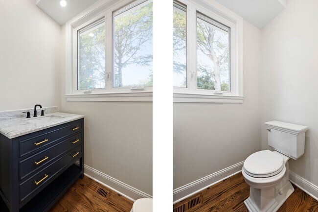 Building Photo - Renovated Ranch in North Wlmington