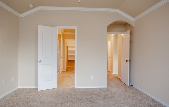 Building Photo - Charming 4/BR 2.5/BA Home for Rent in Hutto!