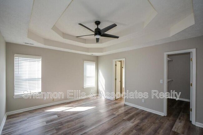 Building Photo - 4209 Reeshemah St