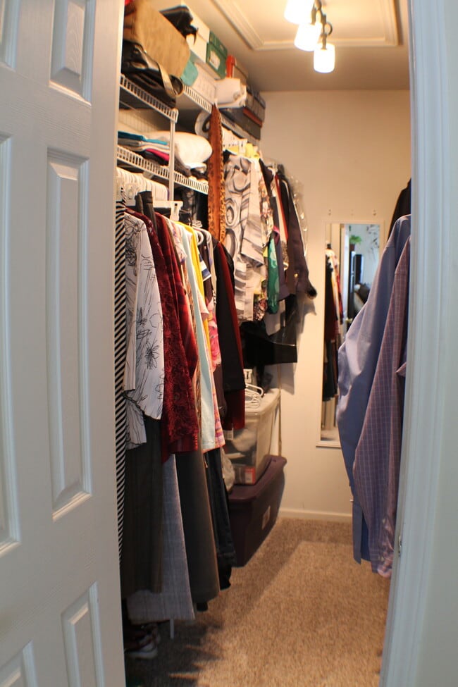 Building Photo - 349 Bluestone Ct