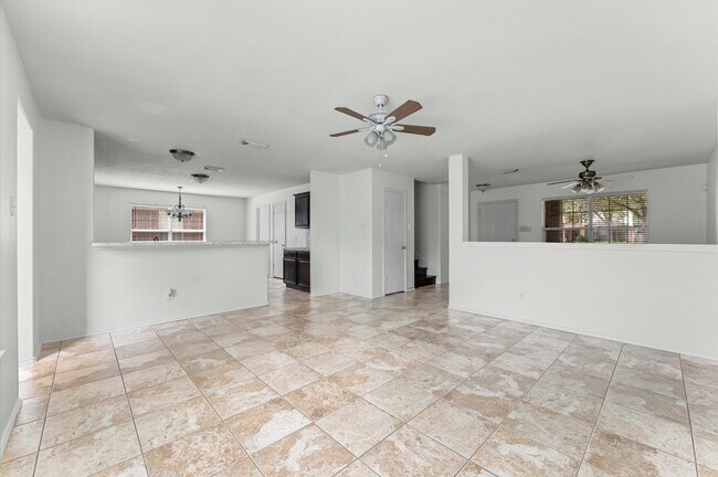 Building Photo - 12251 Noco Dr