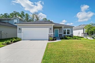 Building Photo - 3239 Golden Eye Dr