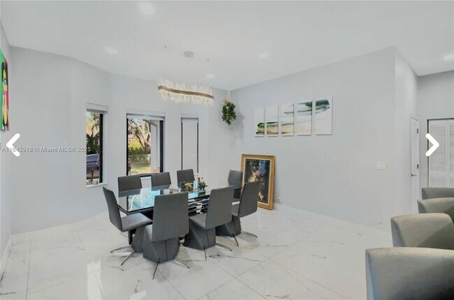 Building Photo - 3801 NW 97th Ave