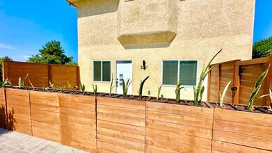 Building Photo - Beautiful Brand New Custom Construction JA...