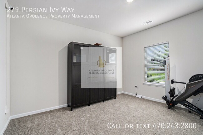 Building Photo - 279 Persian Ivy Way