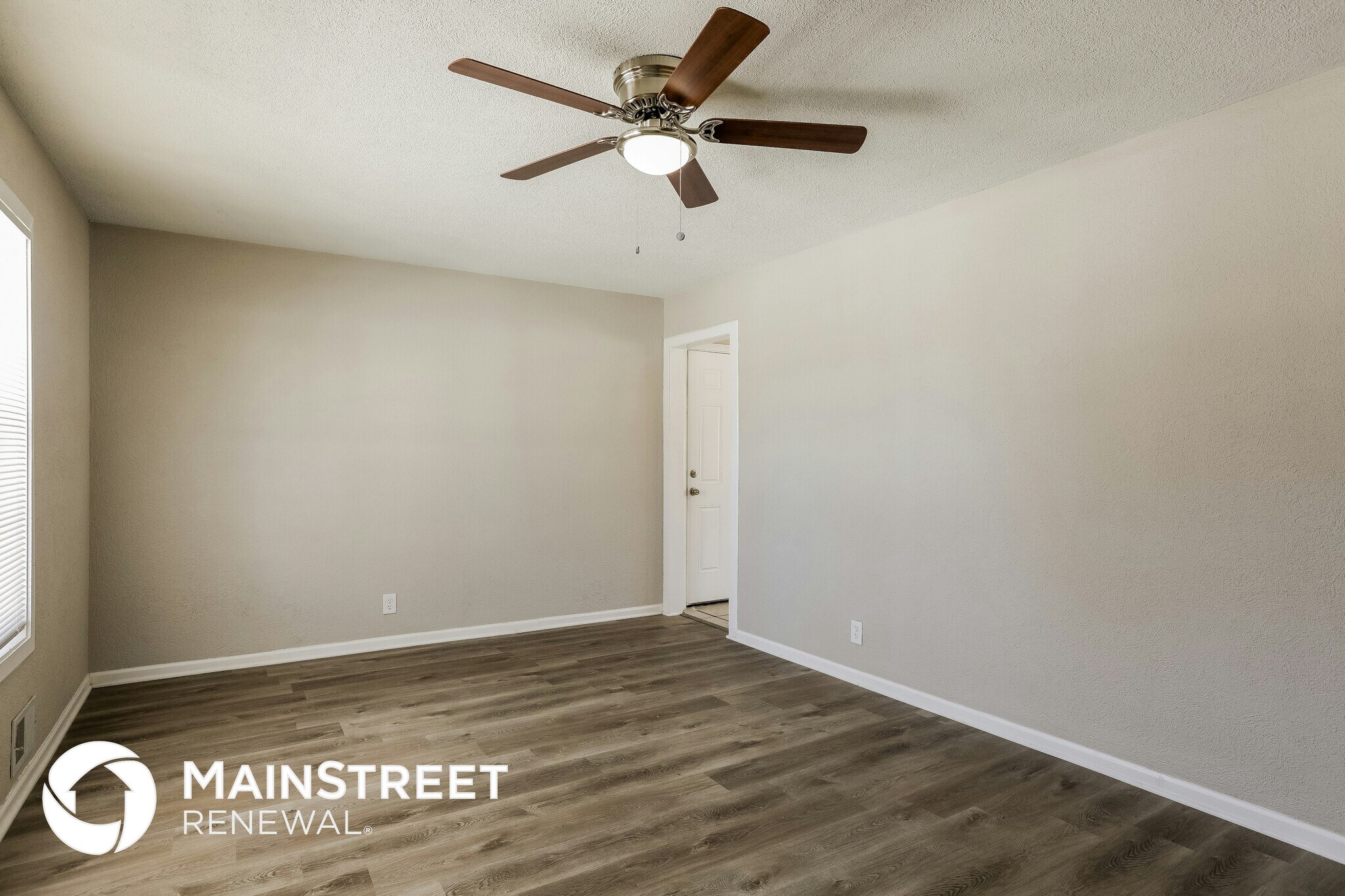 Building Photo - 4232 S Liberty St