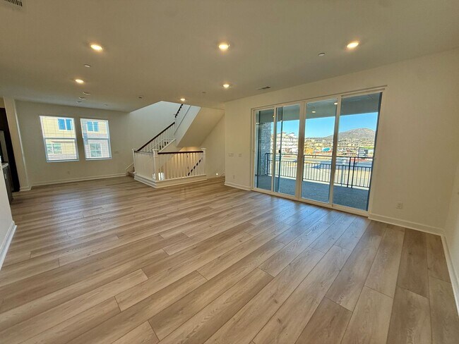 Building Photo - Amazing new home in San Marcos' best new district!