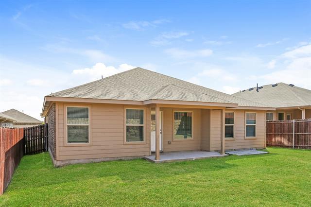 Building Photo - 10024 Poinsett Wy