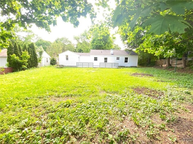 Building Photo - 216 Cleveland Blvd