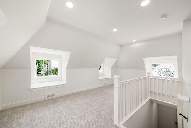 Building Photo - 2252 Club Rd