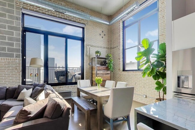 Building Photo - 1521 W Haddon Ave