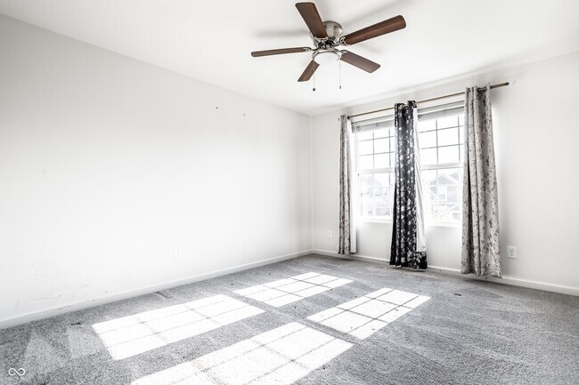 Building Photo - 13396 Todd Ln