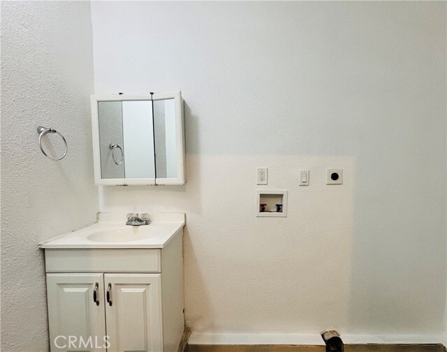 Building Photo - 7760 Aspen Ave