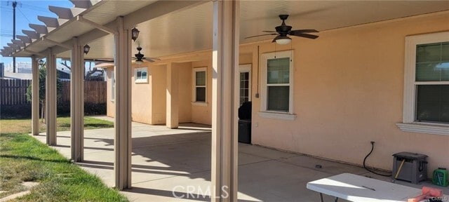 Building Photo - 19015 Spalding Ave