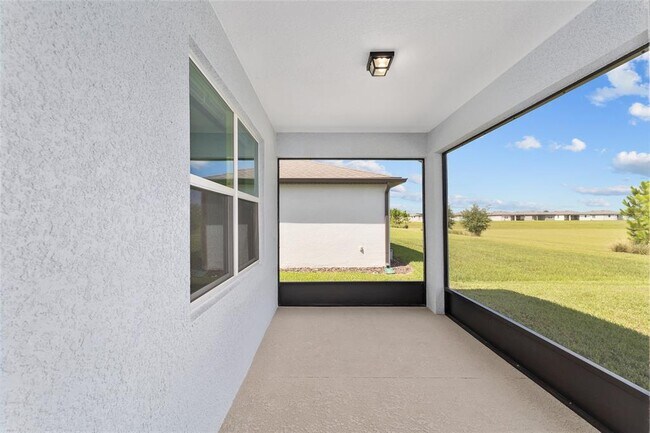 Building Photo - 8479 SW 52nd Lane Rd