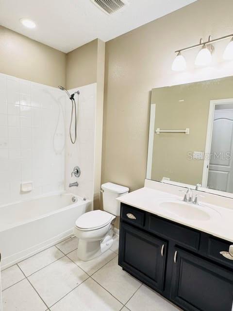 Building Photo - 2832 White Isle Ln