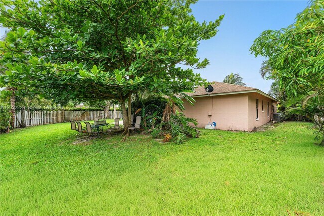 Building Photo - 1586 Old Cypress Trail